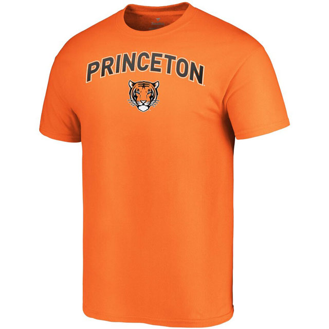 princeton_tiger_tshirts_640_1_152526.jpg