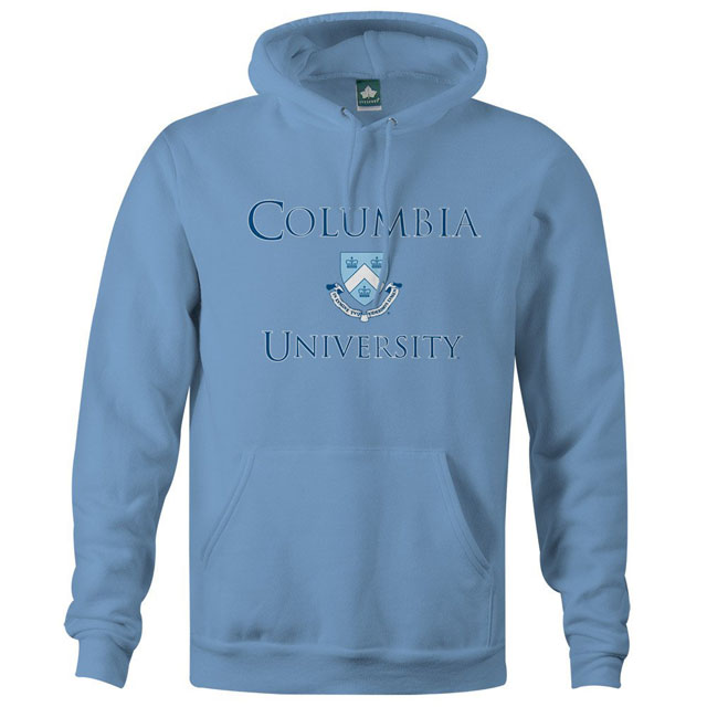 컬럼비아 대학교